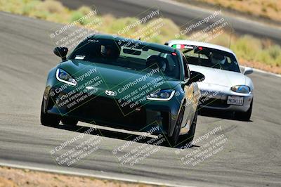 media/May-25-2025-Nasa (Sun) [[dcc9ba5c99]]/HPDE 1-2-GR/Session 2 (Turn 4a)/